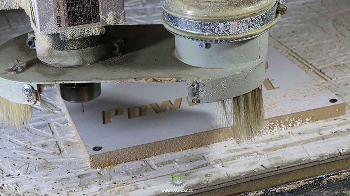 cnc