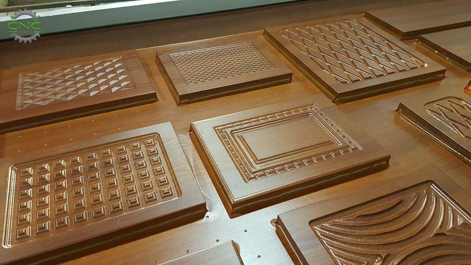 پرس وکیوم اسانسوری