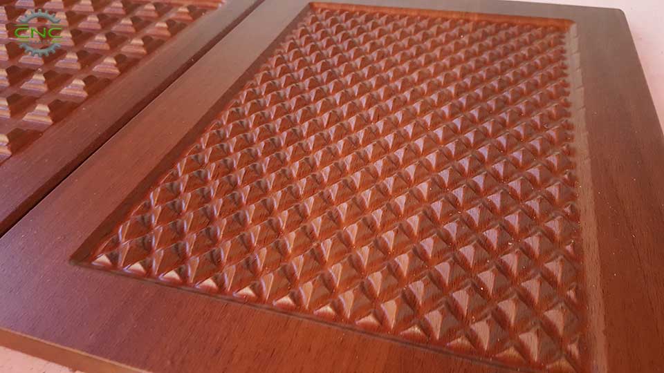 پرس وکیوم اسانسوری